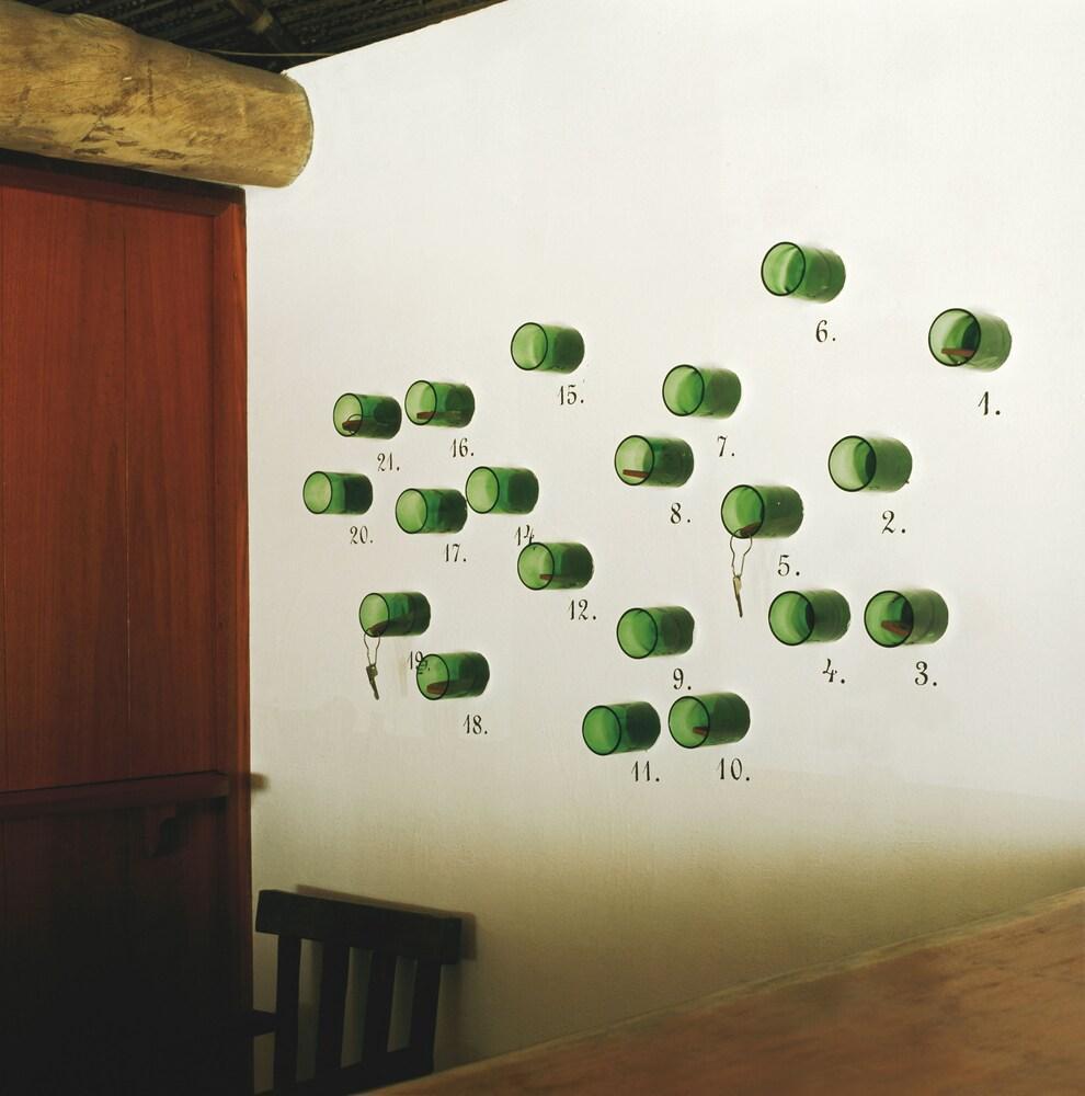 Hotel Azucar, Monte Gordo, A Member Of Design Hotels Extérieur photo