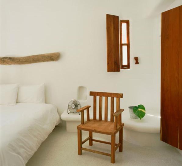 Hotel Azucar, Monte Gordo, A Member Of Design Hotels Extérieur photo