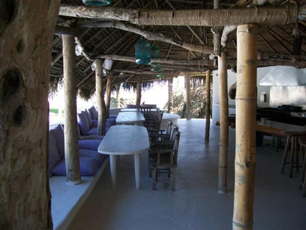 Hotel Azucar, Monte Gordo, A Member Of Design Hotels Extérieur photo