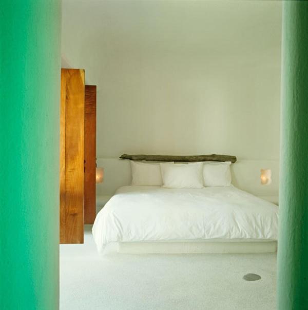 Hotel Azucar, Monte Gordo, A Member Of Design Hotels Extérieur photo