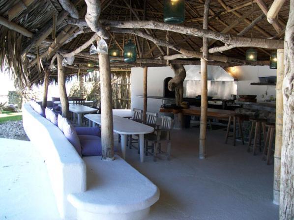 Hotel Azucar, Monte Gordo, A Member Of Design Hotels Extérieur photo