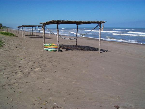 Hotel Azucar, Monte Gordo, A Member Of Design Hotels Extérieur photo