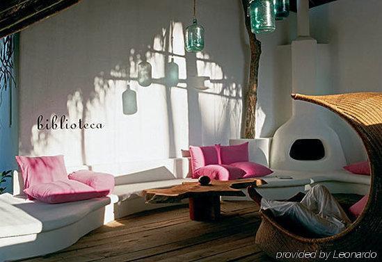 Hotel Azucar, Monte Gordo, A Member Of Design Hotels Extérieur photo