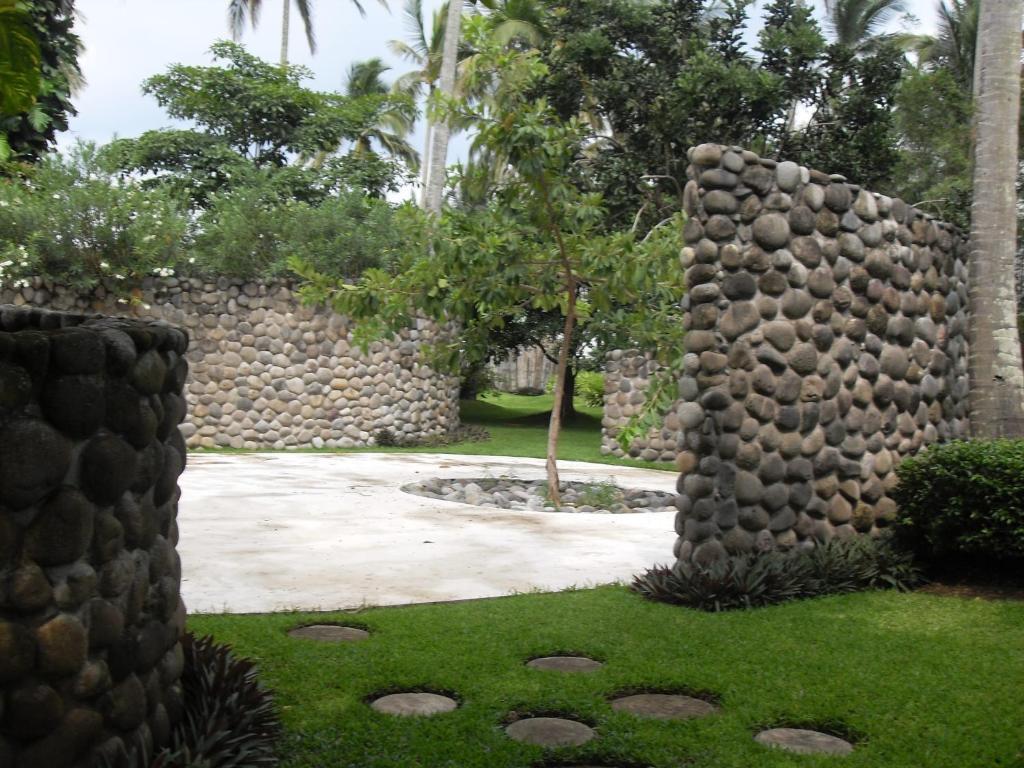Hotel Azucar, Monte Gordo, A Member Of Design Hotels Extérieur photo