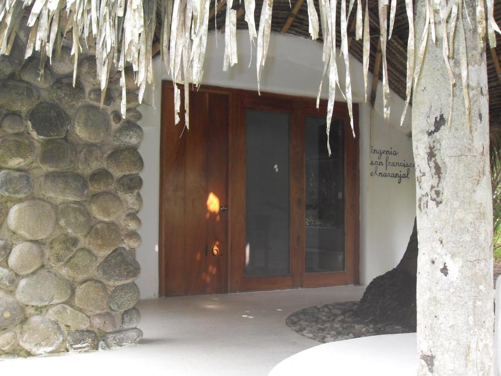 Hotel Azucar, Monte Gordo, A Member Of Design Hotels Chambre photo