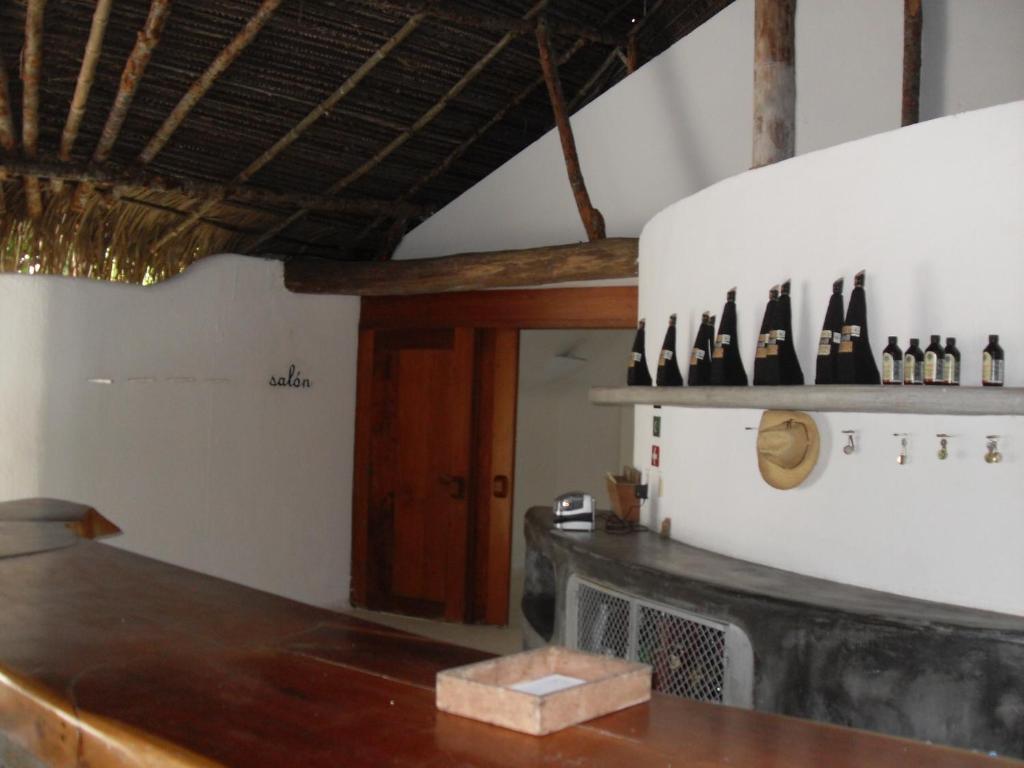 Hotel Azucar, Monte Gordo, A Member Of Design Hotels Extérieur photo