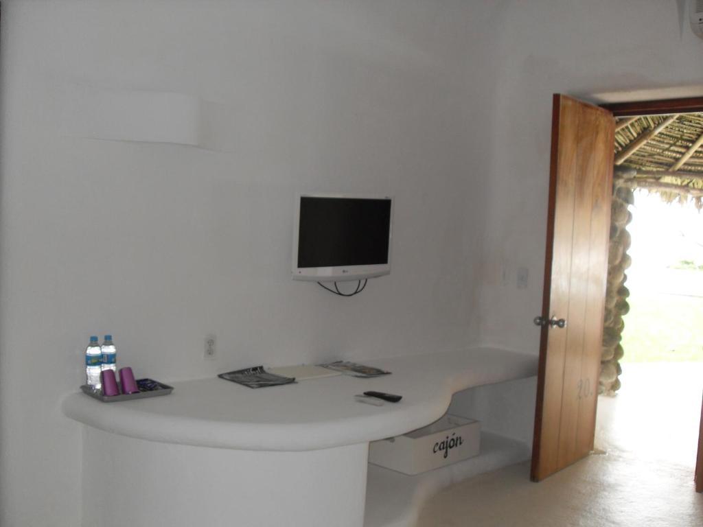 Hotel Azucar, Monte Gordo, A Member Of Design Hotels Chambre photo