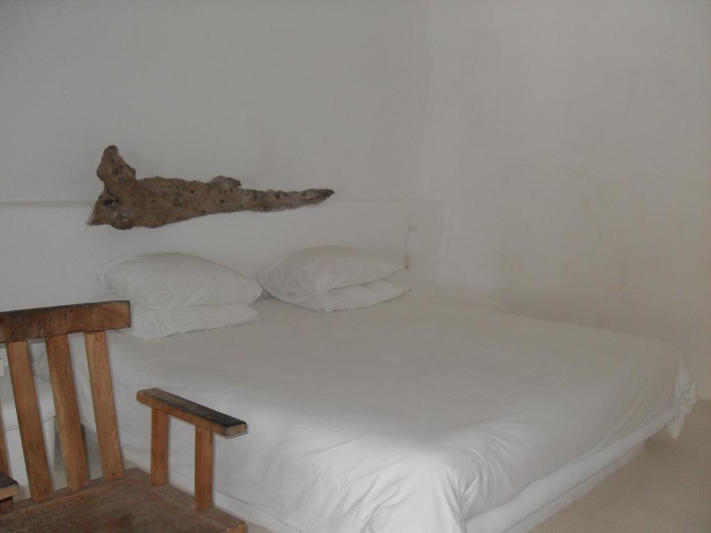 Hotel Azucar, Monte Gordo, A Member Of Design Hotels Chambre photo