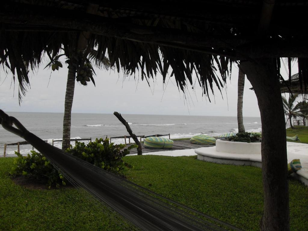 Hotel Azucar, Monte Gordo, A Member Of Design Hotels Extérieur photo