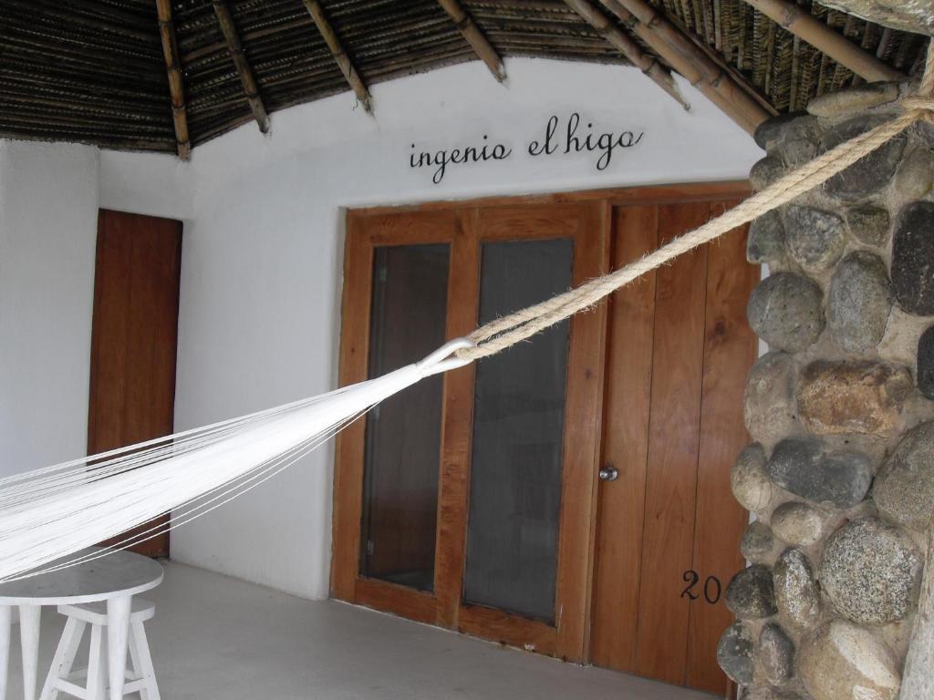 Hotel Azucar, Monte Gordo, A Member Of Design Hotels Chambre photo