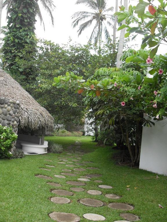 Hotel Azucar, Monte Gordo, A Member Of Design Hotels Extérieur photo