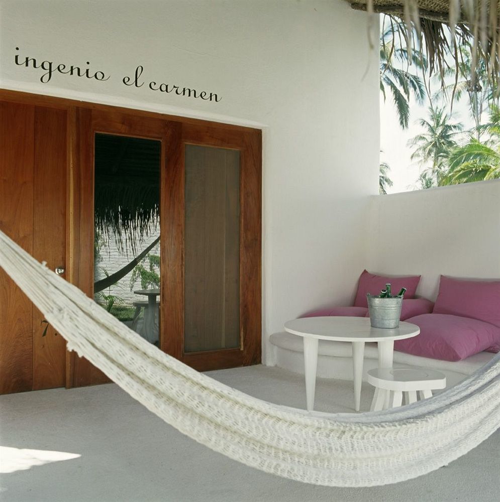 Hotel Azucar, Monte Gordo, A Member Of Design Hotels Extérieur photo