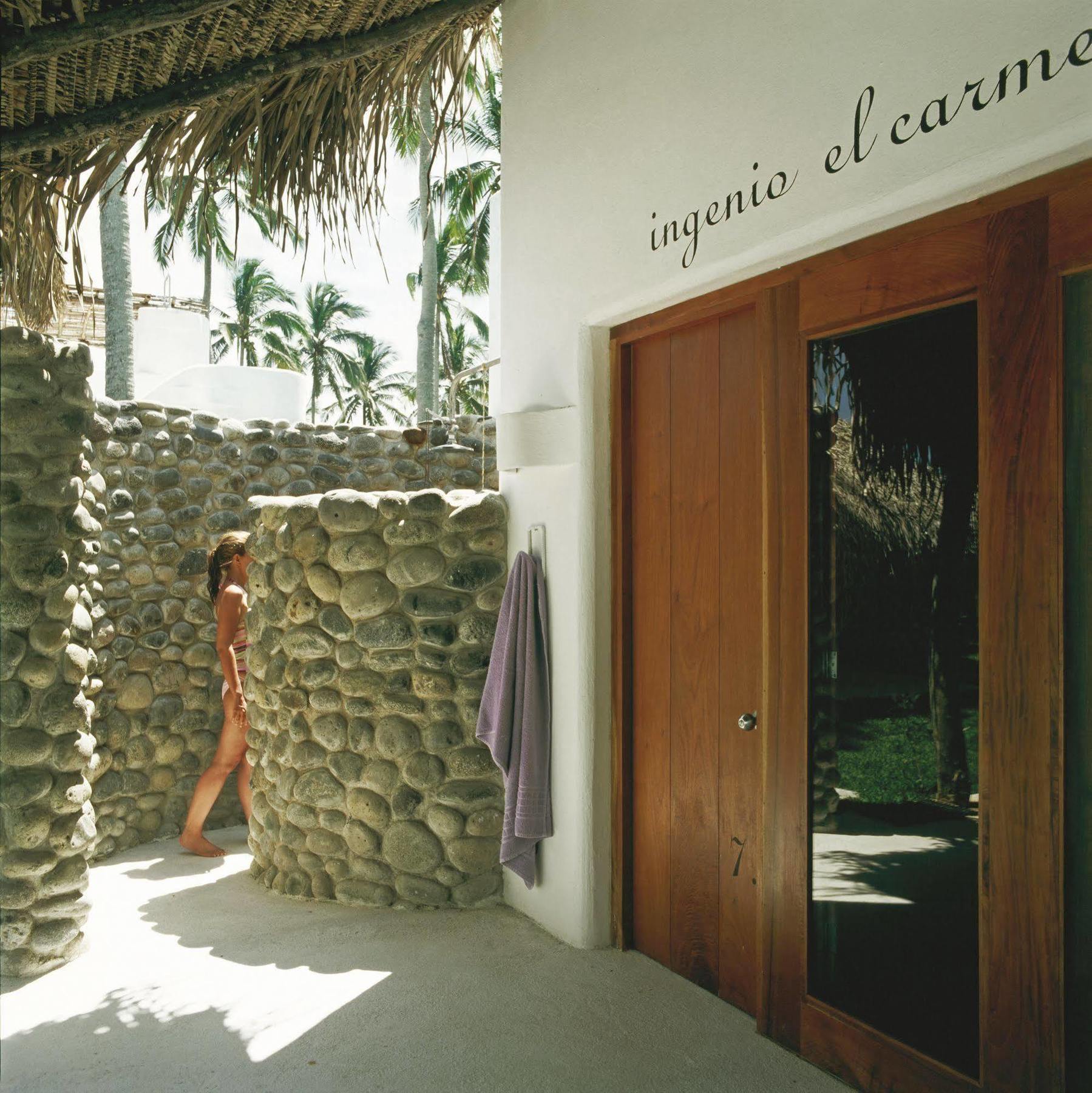 Hotel Azucar, Monte Gordo, A Member Of Design Hotels Extérieur photo