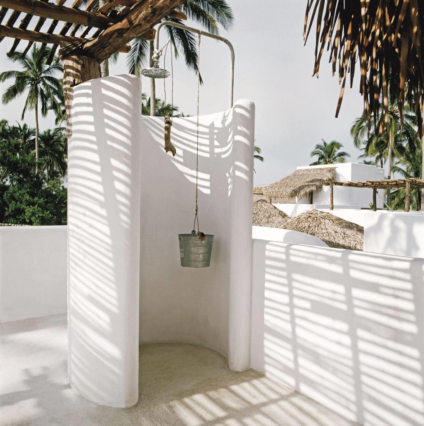 Hotel Azucar, Monte Gordo, A Member Of Design Hotels Extérieur photo