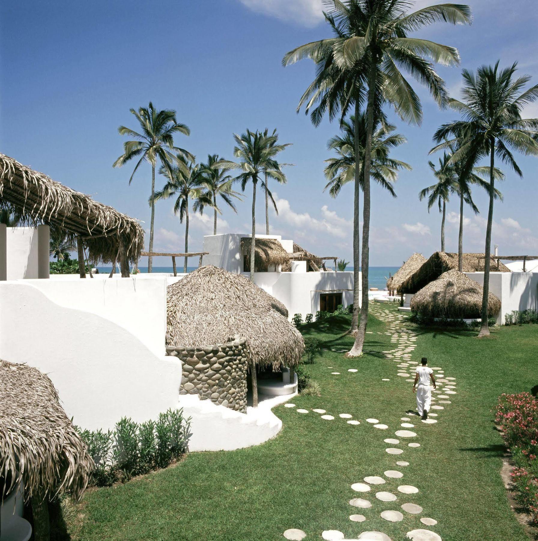Hotel Azucar, Monte Gordo, A Member Of Design Hotels Extérieur photo