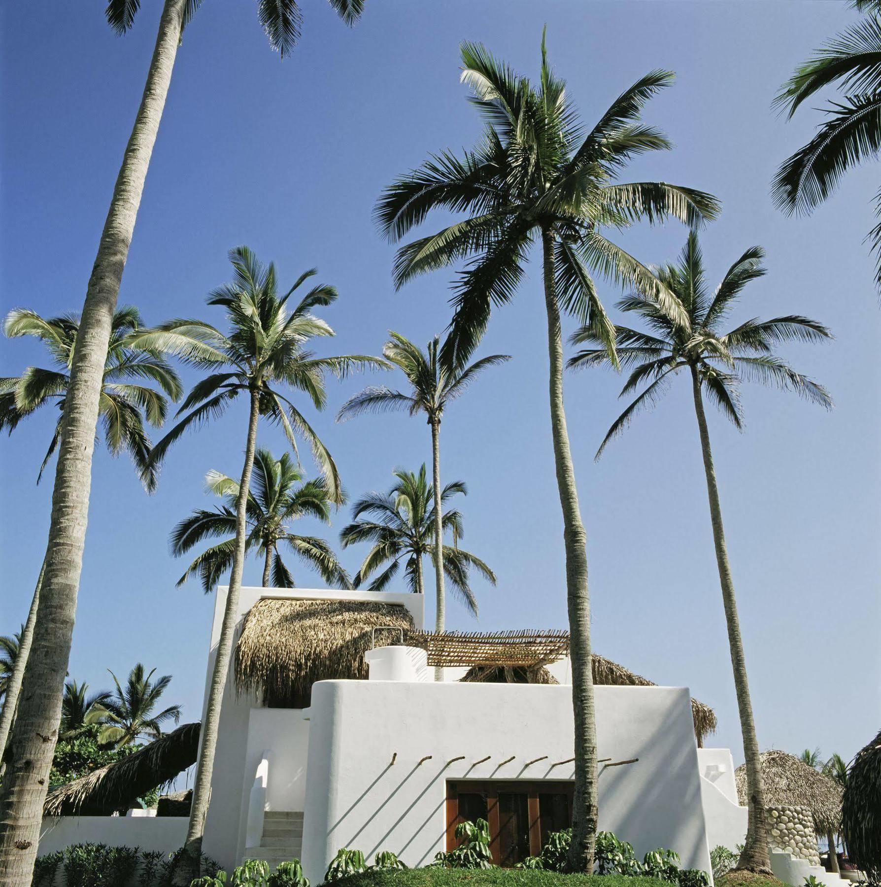 Hotel Azucar, Monte Gordo, A Member Of Design Hotels Extérieur photo