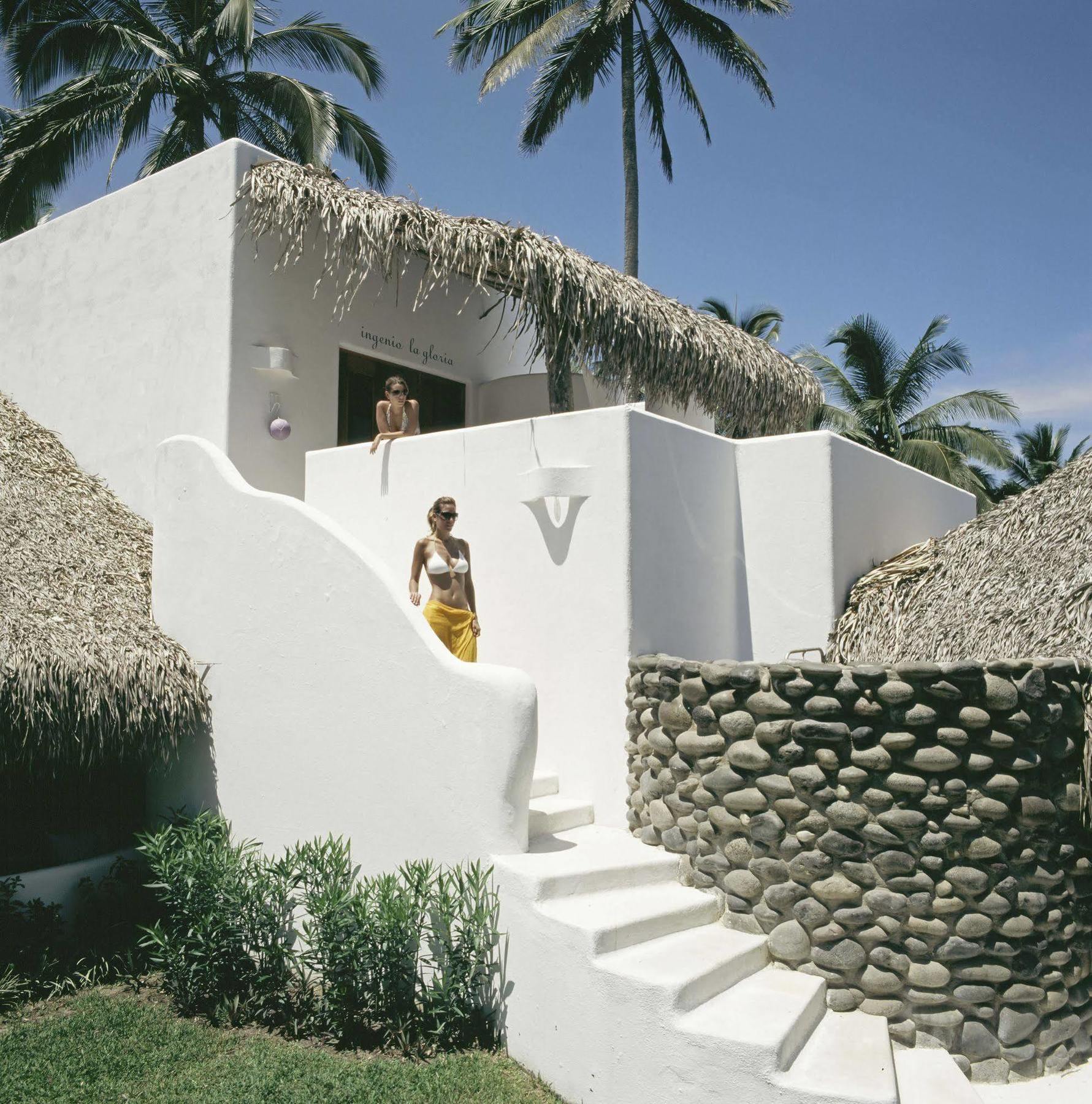 Hotel Azucar, Monte Gordo, A Member Of Design Hotels Extérieur photo
