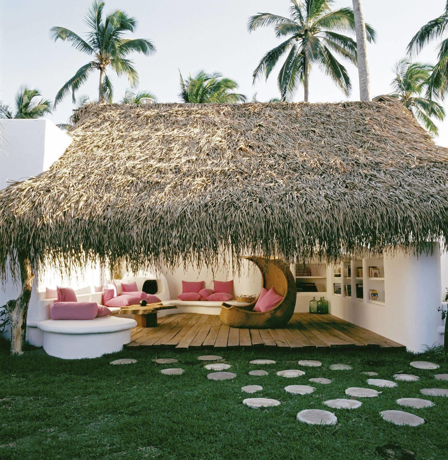 Hotel Azucar, Monte Gordo, A Member Of Design Hotels Extérieur photo