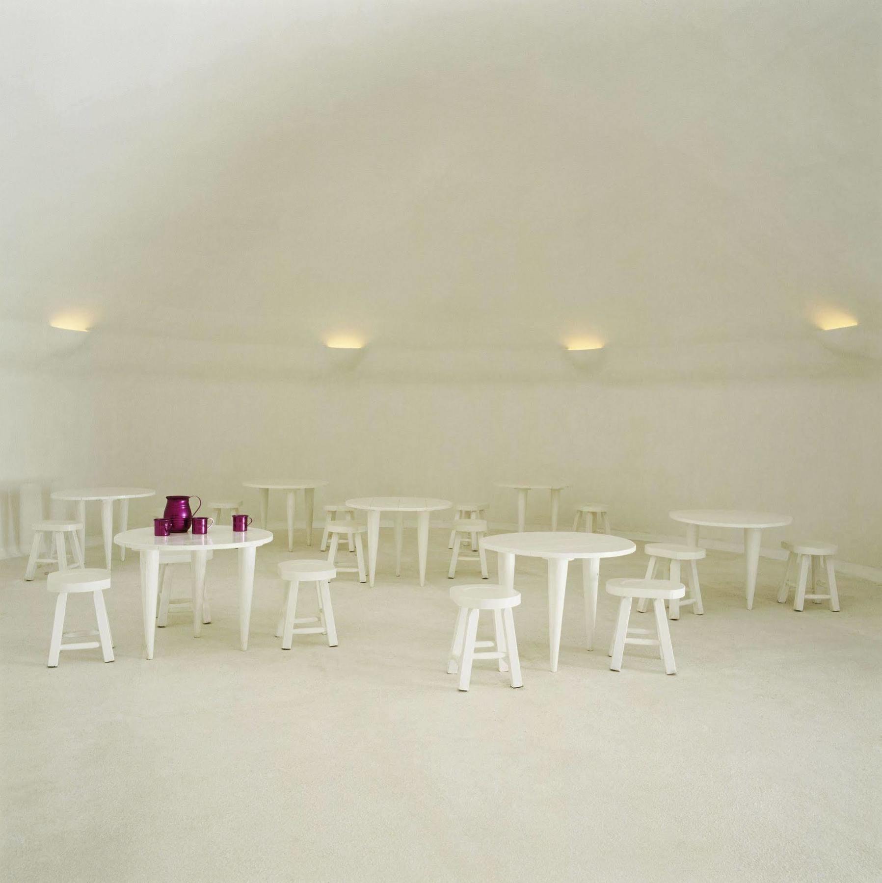 Hotel Azucar, Monte Gordo, A Member Of Design Hotels Extérieur photo