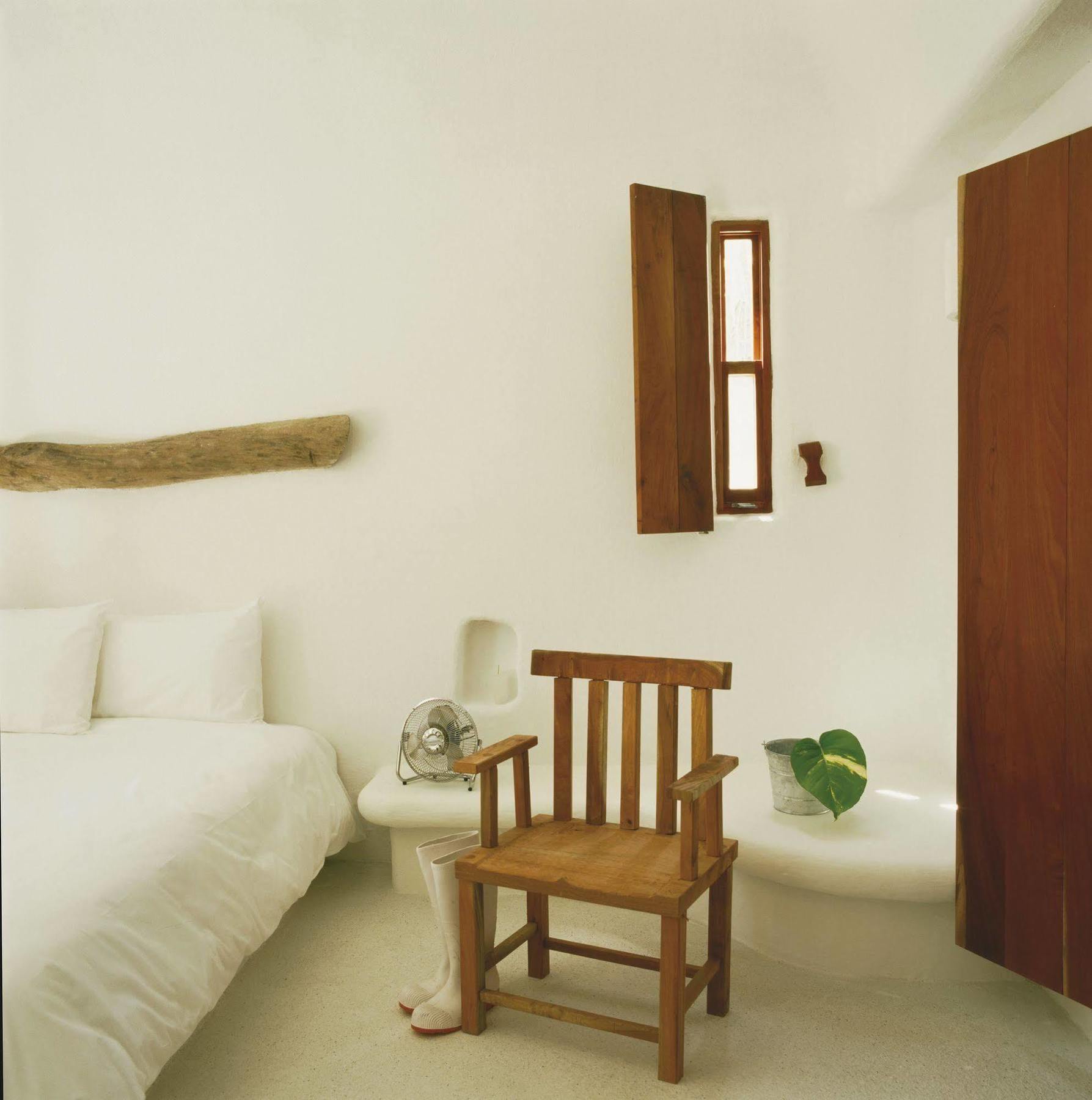 Hotel Azucar, Monte Gordo, A Member Of Design Hotels Extérieur photo