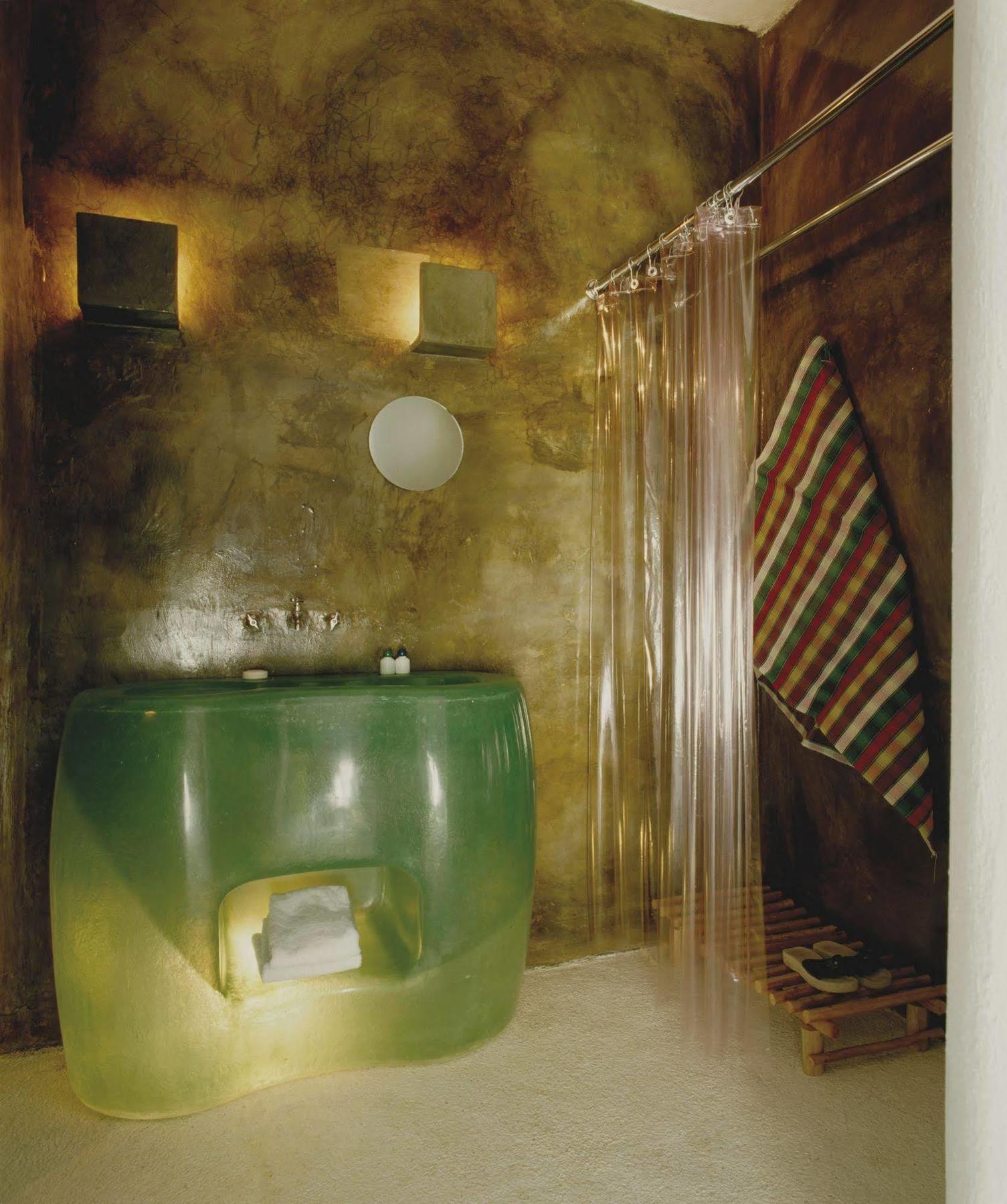 Hotel Azucar, Monte Gordo, A Member Of Design Hotels Extérieur photo
