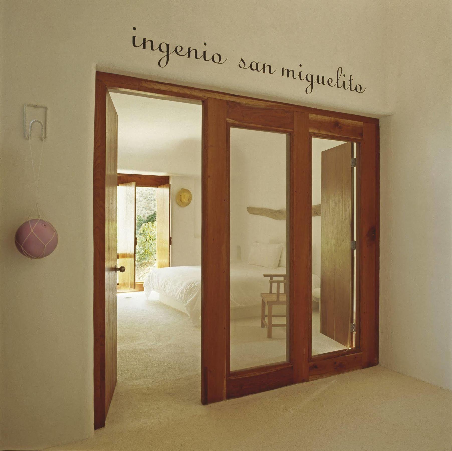 Hotel Azucar, Monte Gordo, A Member Of Design Hotels Extérieur photo