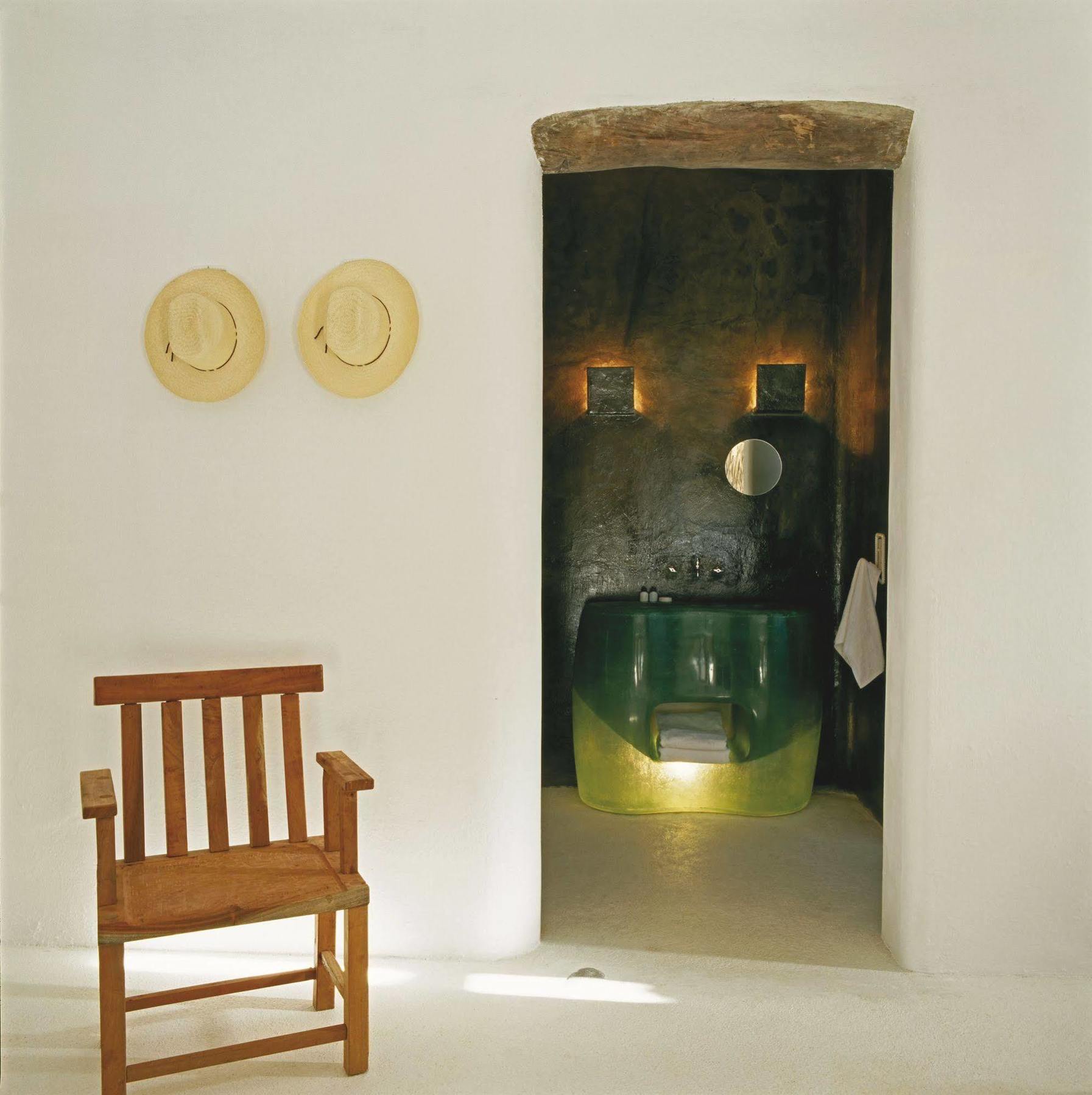 Hotel Azucar, Monte Gordo, A Member Of Design Hotels Extérieur photo