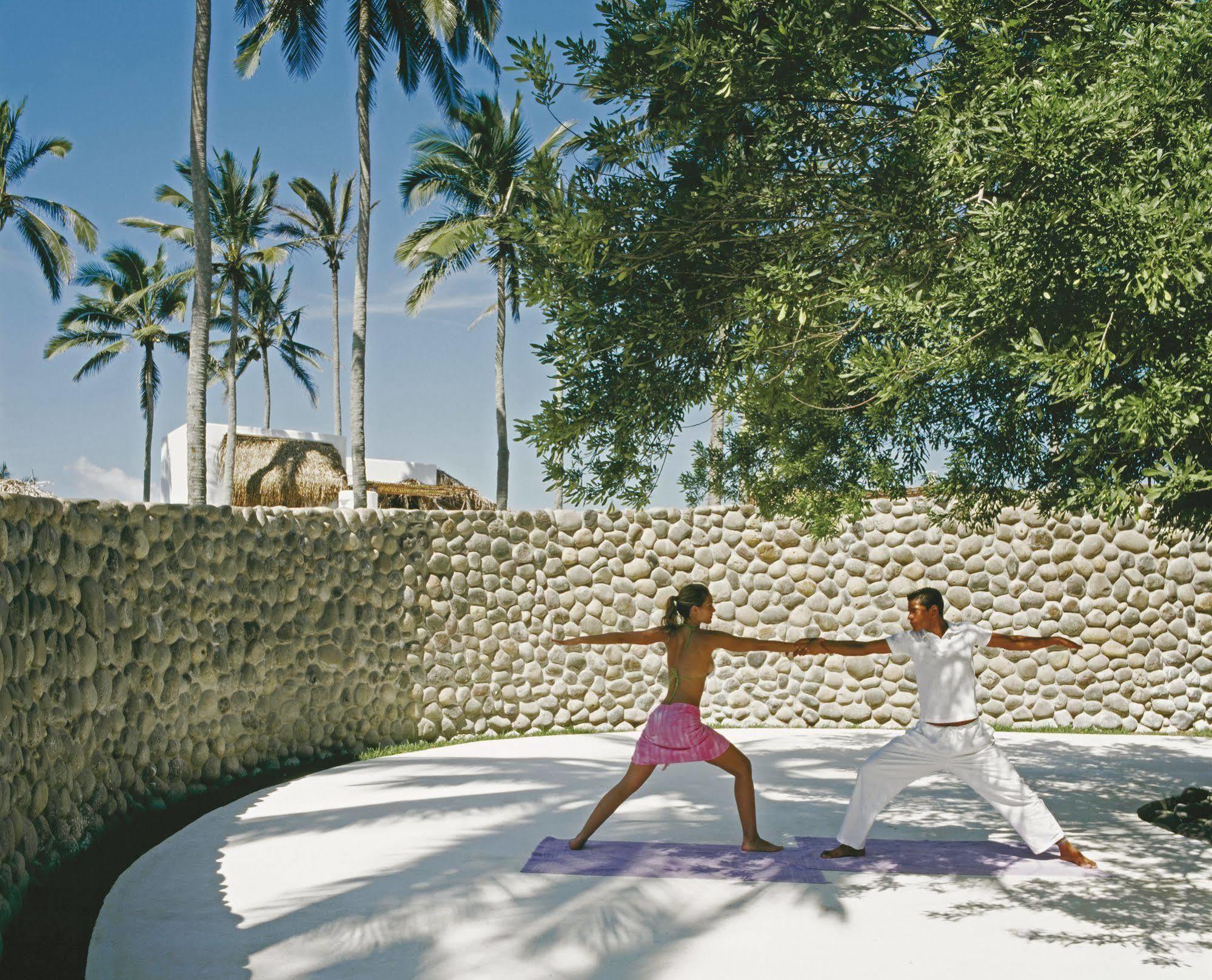 Hotel Azucar, Monte Gordo, A Member Of Design Hotels Extérieur photo